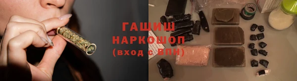 шишки Лагань