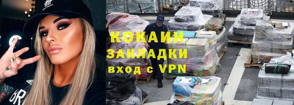 шишки Лагань