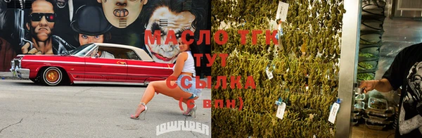 шишки Лагань