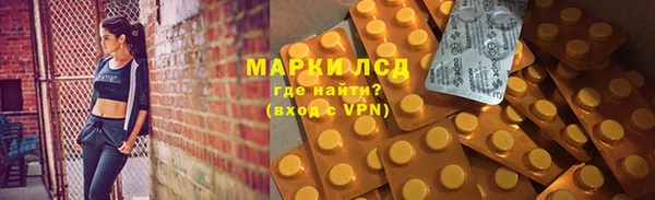 эйфоретик Кукмор